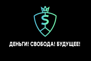 Лого_Синдикат