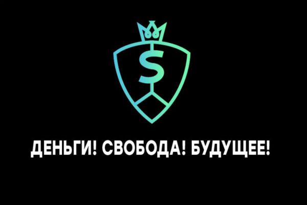 img4235819.png