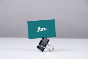 furu_логотип