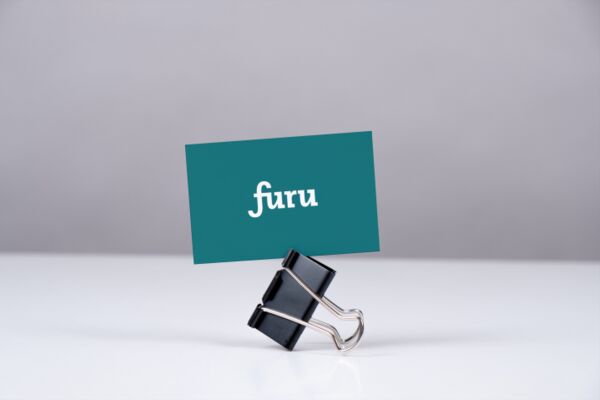 img4149940.png