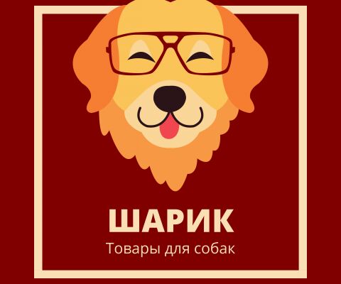img4139693.png
