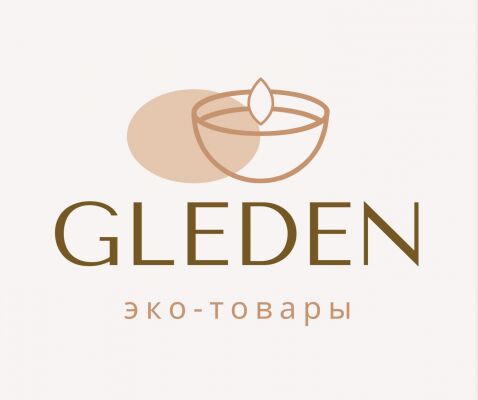 img4139665.png
