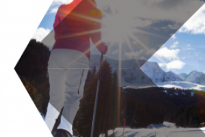 Обложка сообщества вк