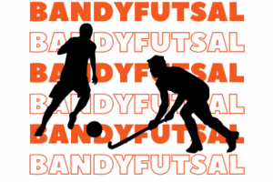 Аватар для Telegram-канала