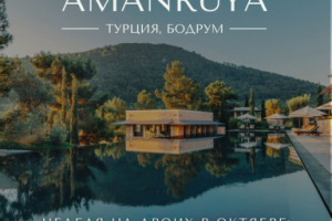 Креативы для Instagram