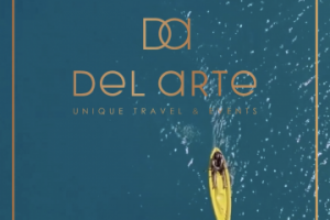 Видео для ленты в Instagram