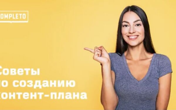 img4139722.png