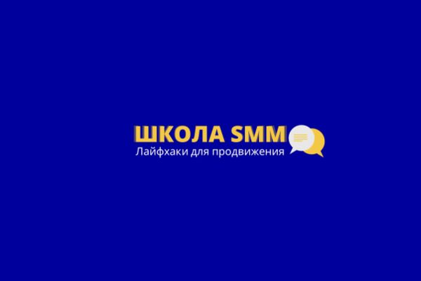 img4139687.png