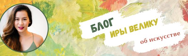 img4139680.png