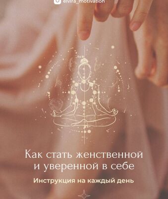 img4187979.png