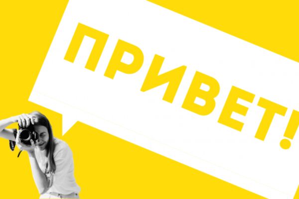 img4139695.png