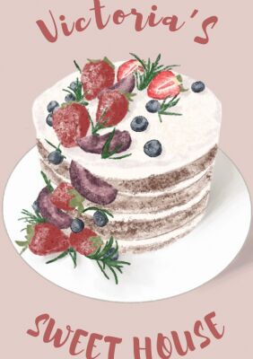 img4139669.png