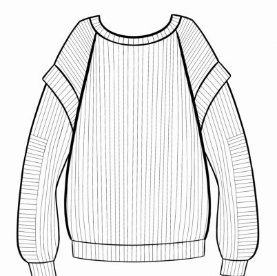 img4194047.png