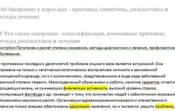 img4206657.png