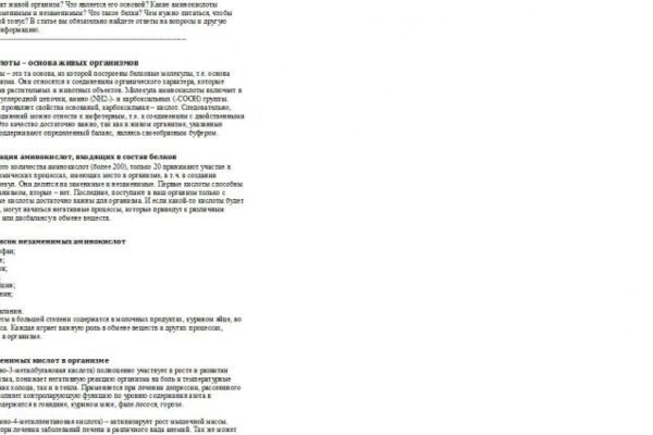 img3539723.png