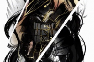 Примеры рисунков 2