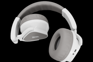 Dbpefkbpfwbz yfeiybrjd