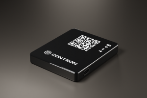 Визуализация дизайна