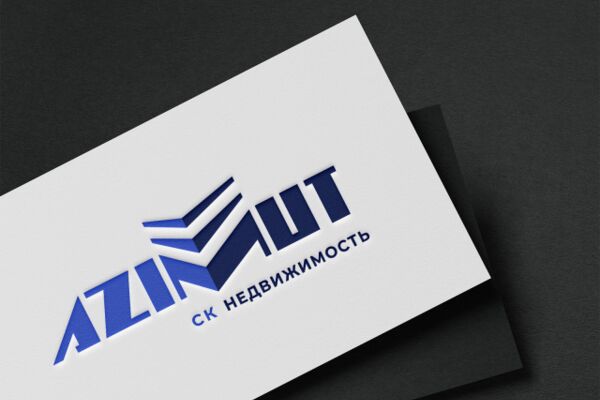 img4101021.png