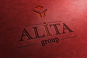 Разработка дизайна логотипа