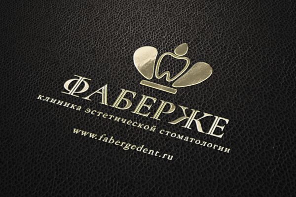 img4008035.png