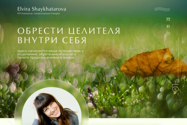 img4091960.png