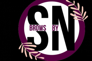 Бьюти-салон