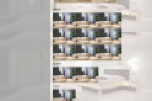 Разработать модуль AJAX-фильтрации товаров и обеспечить AJAX-паг