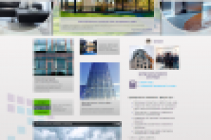 Перенос сайта с платформы CMS Joomla 1.5 до версии 3.2