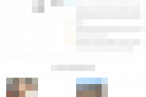 Перенос сайта robotct.ru с самописной CMS на Joomla!