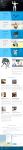 img3007721.png