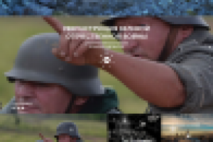 Портал 360ural.ru CMS Joomla