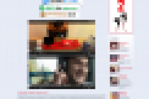 Интерне магазин MonsterB.ru