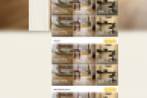 Интернет-магазин Lami.by