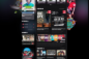 Сайт с функциями интернет магазина,.Joomshoping.