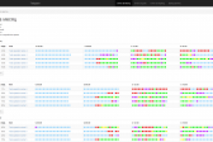 gfibcerf.com - бот для мессенжера telegram.org