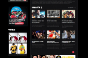 Разработаны модули для проекта MadDeuce согласно ТЗ.