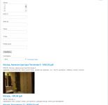 img3007751.png