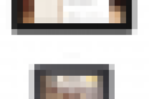 Lami.by - адаптивная верстка