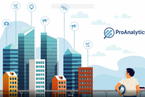 Эксплейнер