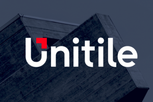 Упаковка трансляции