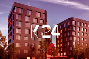 Презентация домов