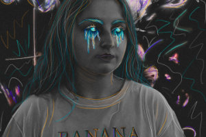 Арт фотографии