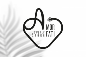 Работа 3978351