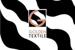 Работа 3975897