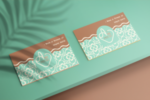 Работа 3978354