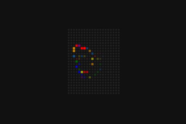 img4300801.png