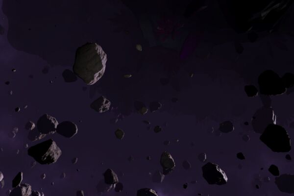 img4279822.png