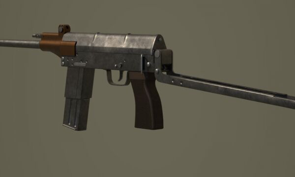 img4245494.png