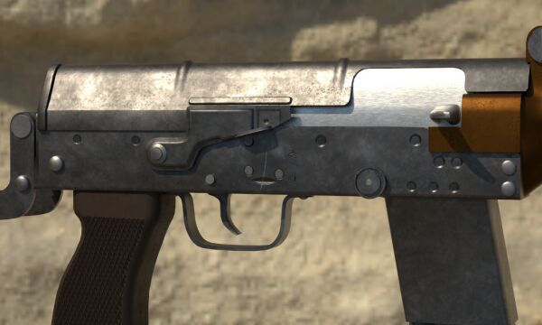 img4245491.png